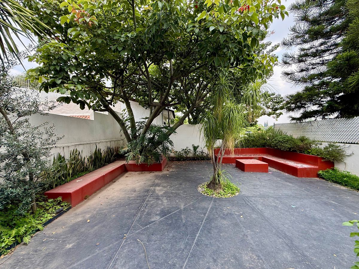 House in Jardines Universidad, Zapopan, photo 7 of 19