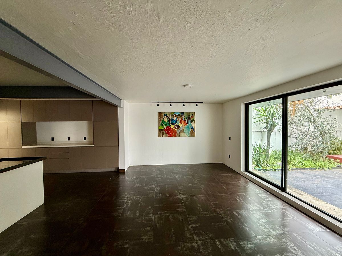 House in Jardines Universidad, Zapopan, photo 4 of 19