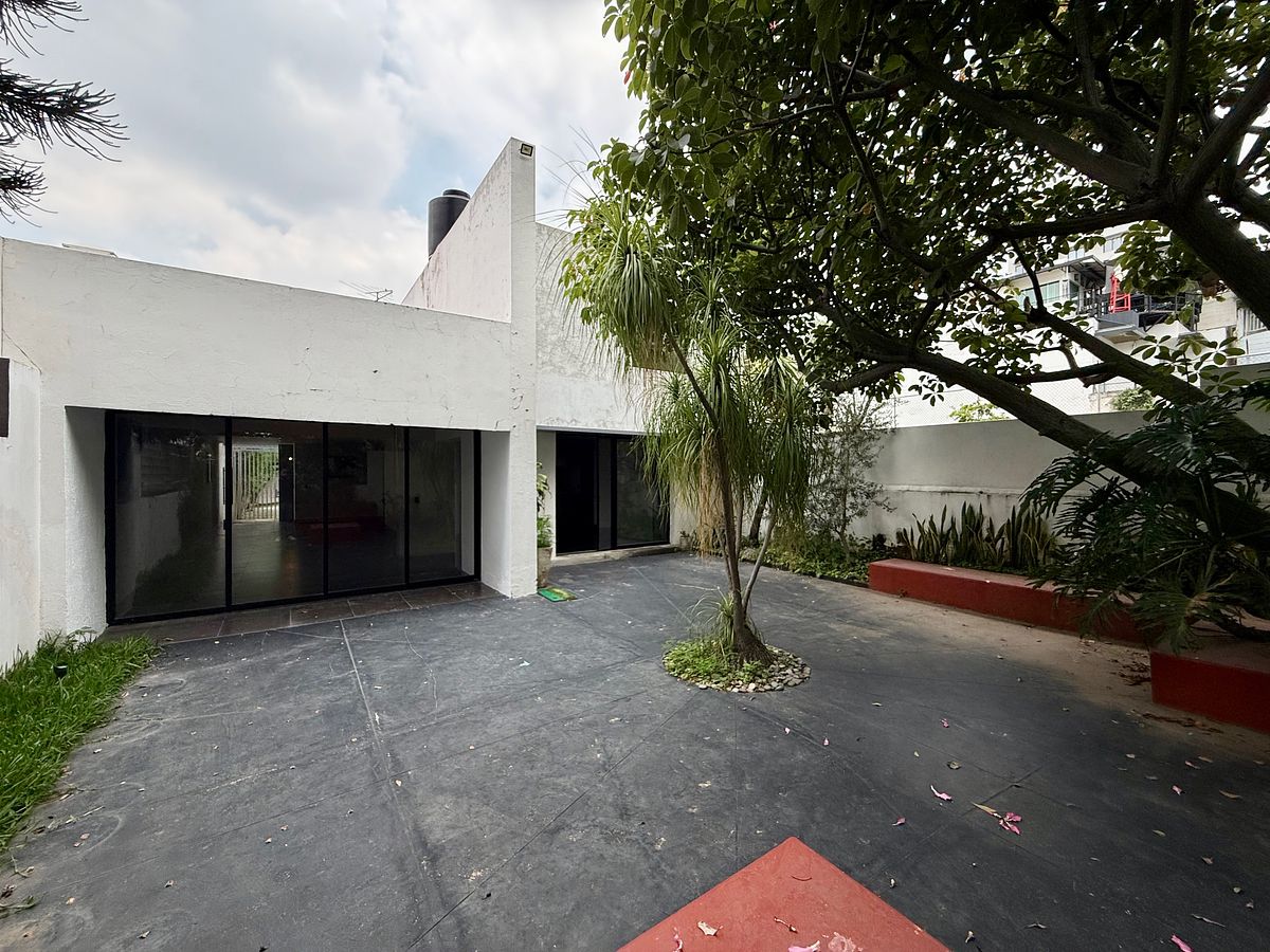 House in Jardines Universidad, Zapopan, photo 8 of 19