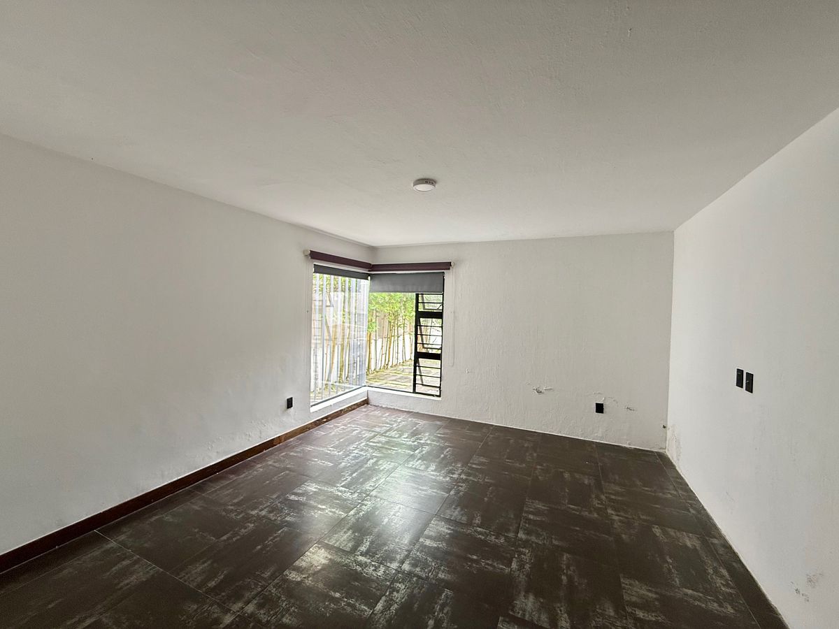 House in Jardines Universidad, Zapopan, photo 9 of 19
