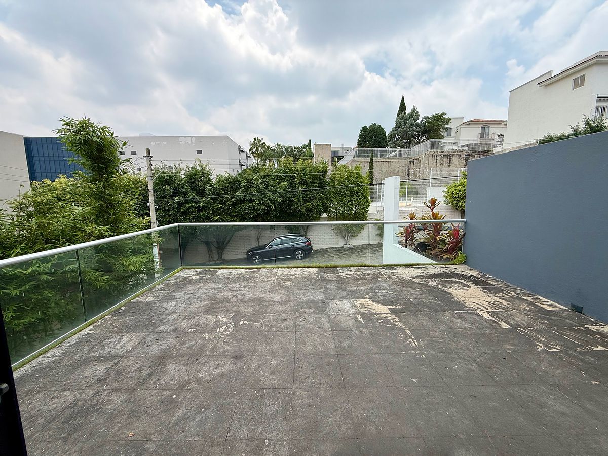 House in Jardines Universidad, Zapopan, photo 19 of 19