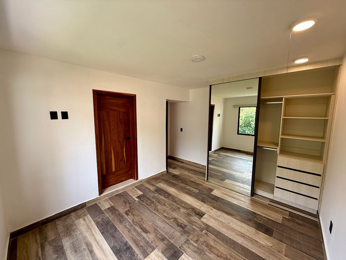 House in Jardines Universidad, Zapopan, photo 16 of 19