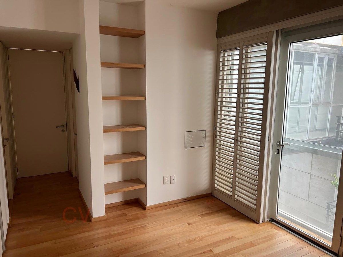 Apartment in Colonia Condesa, Cuauhtémoc, photo 8 of 17