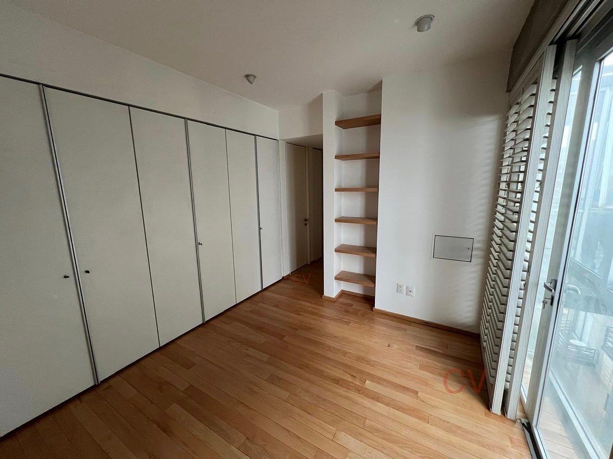 Apartment in Colonia Condesa, Cuauhtémoc, photo 7 of 17