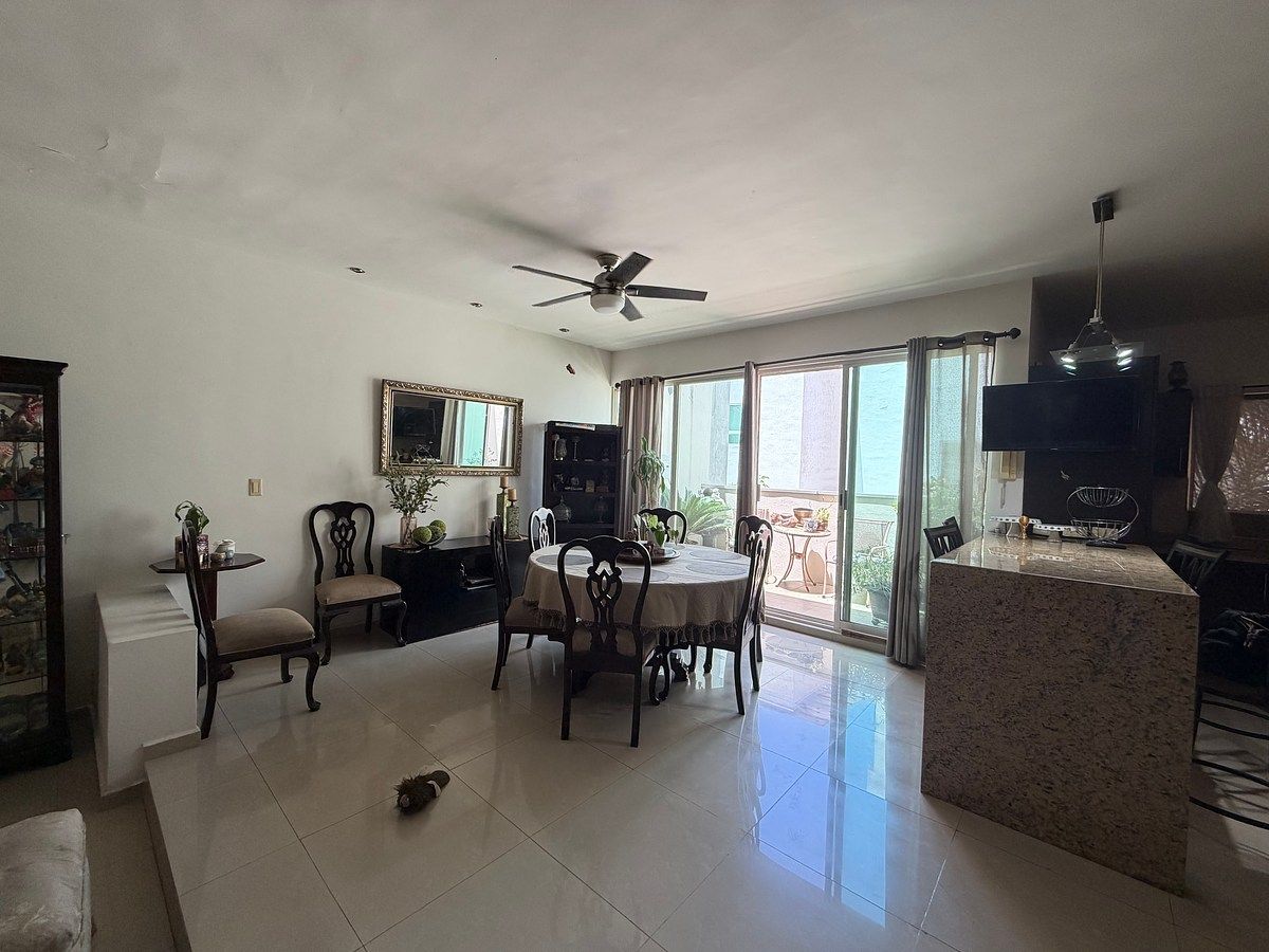 House for sale Cumbres Elite, photo 1 of 25