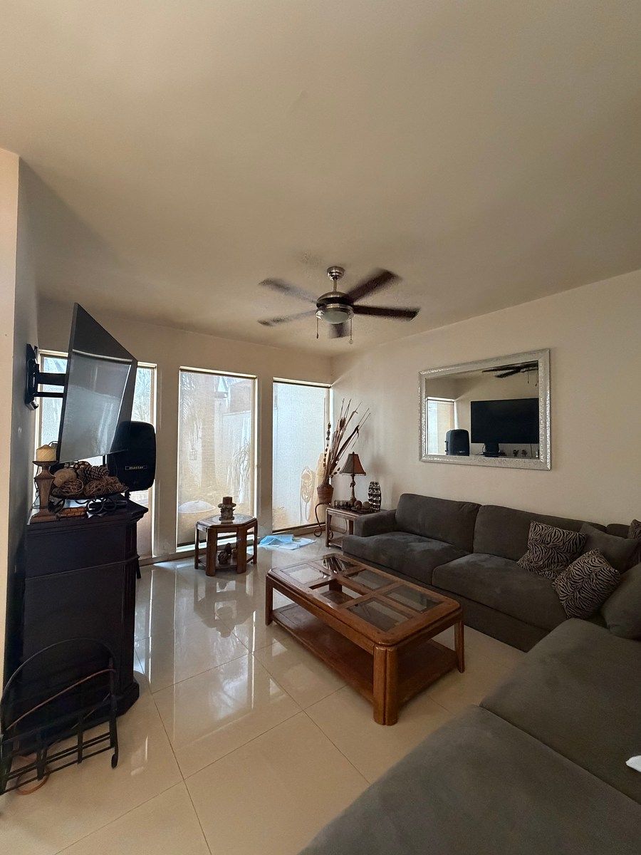House in Cumbres Elite 8vo Sector, Monterrey, photo 10 of 25