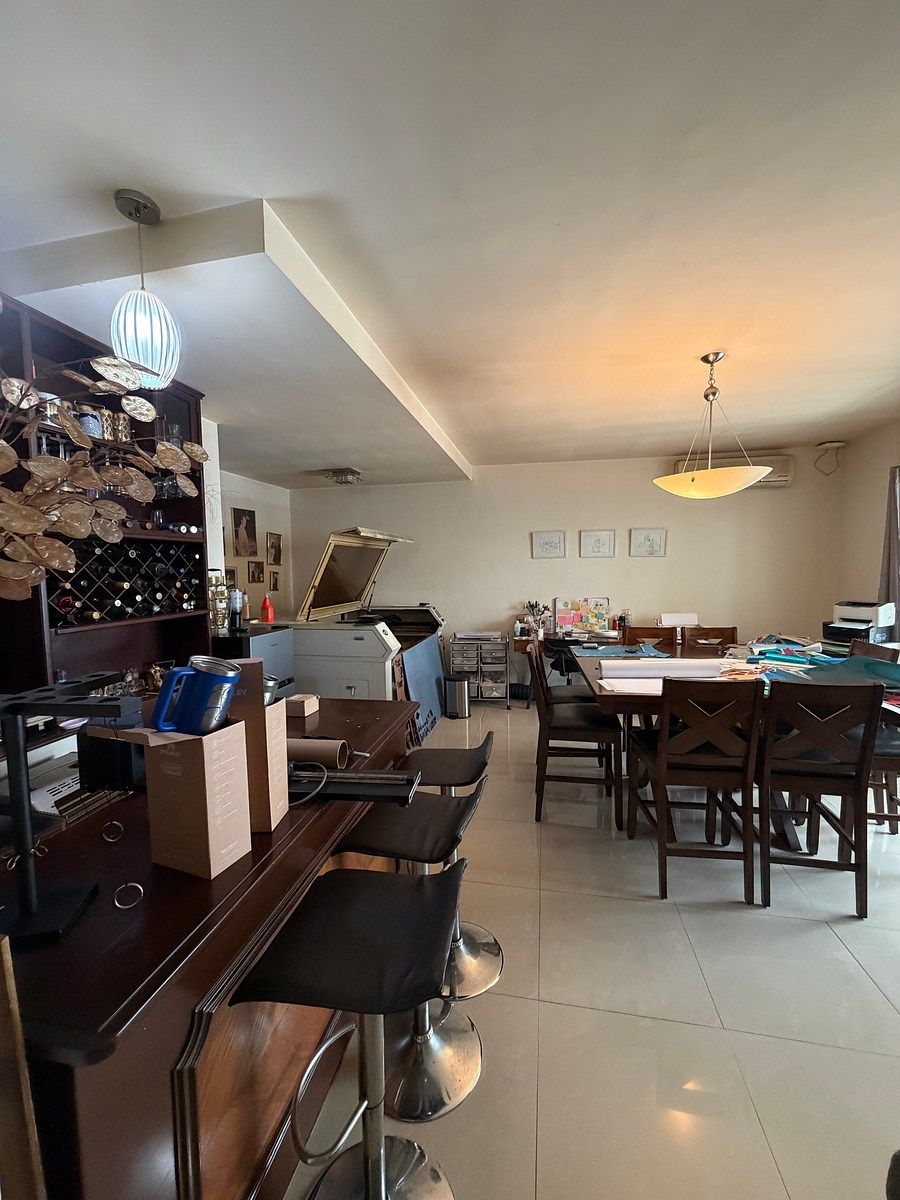 House in Cumbres Elite 8vo Sector, Monterrey, photo 11 of 25
