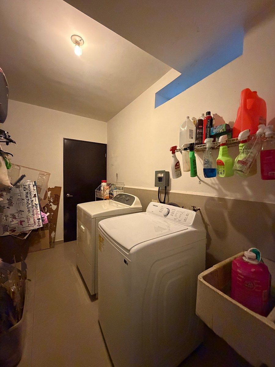 House in Cumbres Elite 8vo Sector, Monterrey, photo 12 of 25