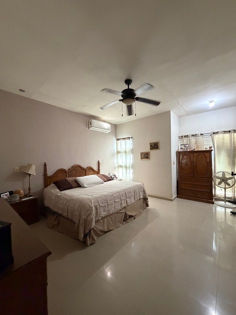 House in Cumbres Elite 8vo Sector, Monterrey, photo 16 of 25