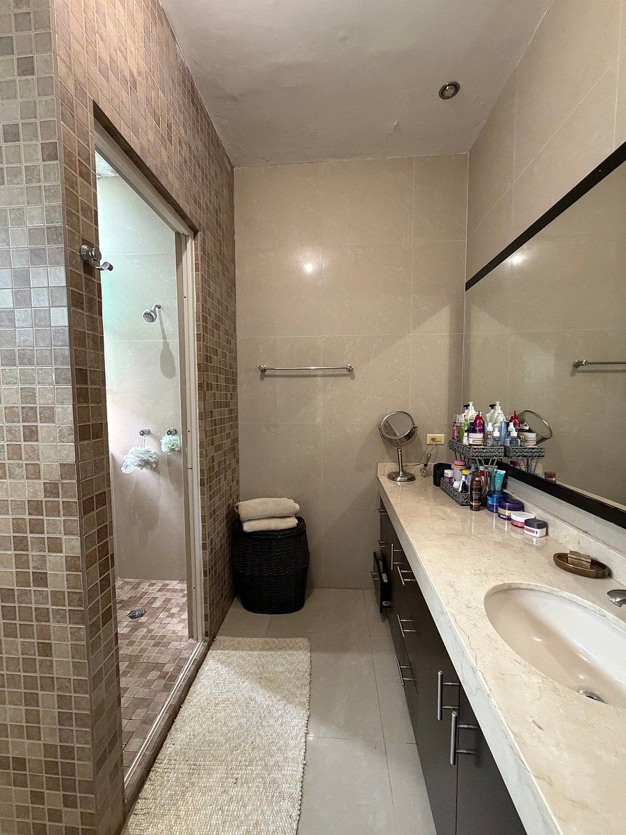 House in Cumbres Elite 8vo Sector, Monterrey, photo 18 of 25