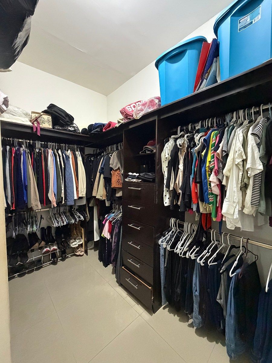 House in Cumbres Elite 8vo Sector, Monterrey, photo 19 of 25