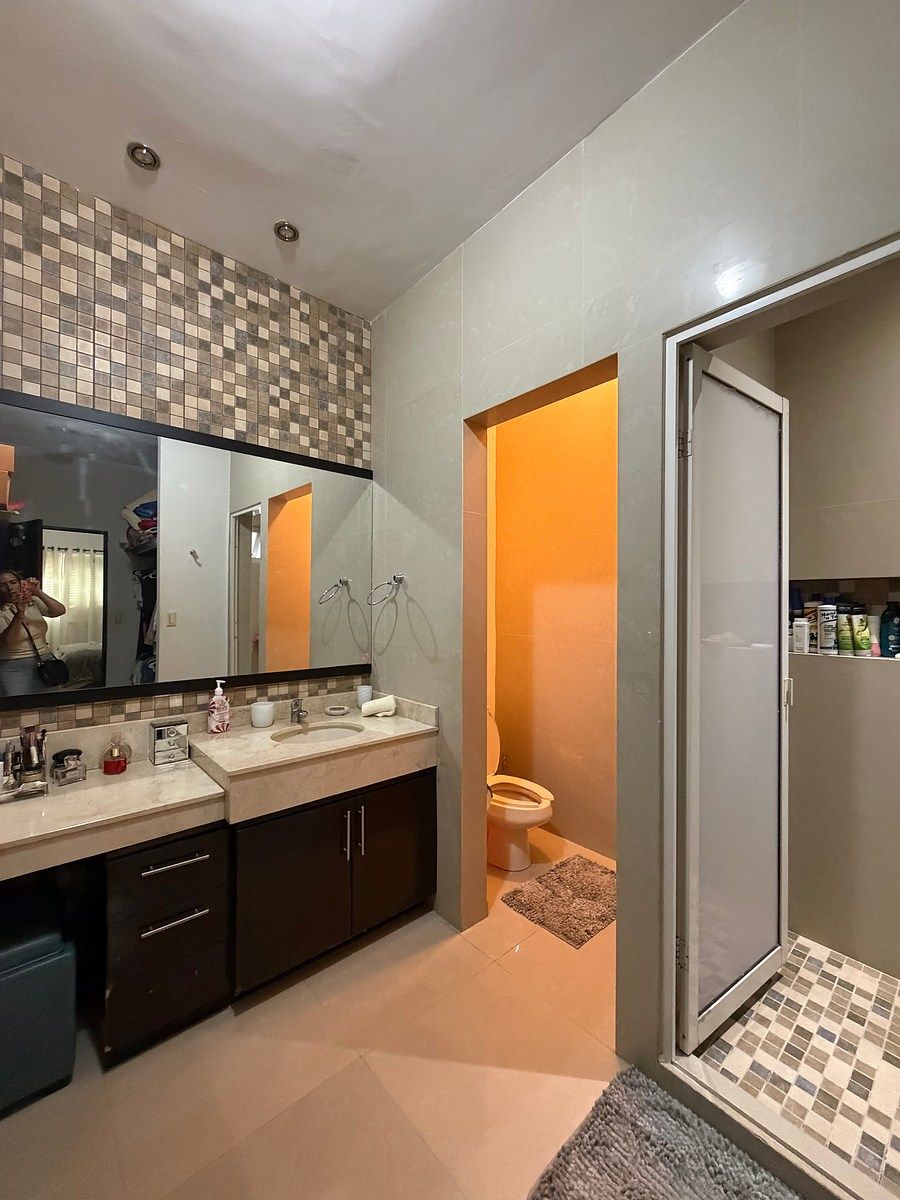 House in Cumbres Elite 8vo Sector, Monterrey, photo 20 of 25