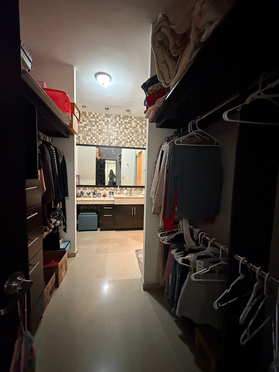 House in Cumbres Elite 8vo Sector, Monterrey, photo 21 of 25