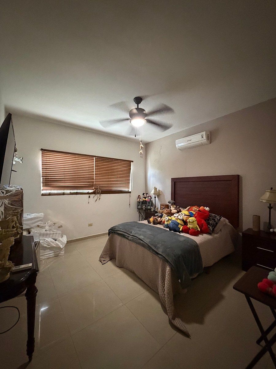 House in Cumbres Elite 8vo Sector, Monterrey, photo 22 of 25