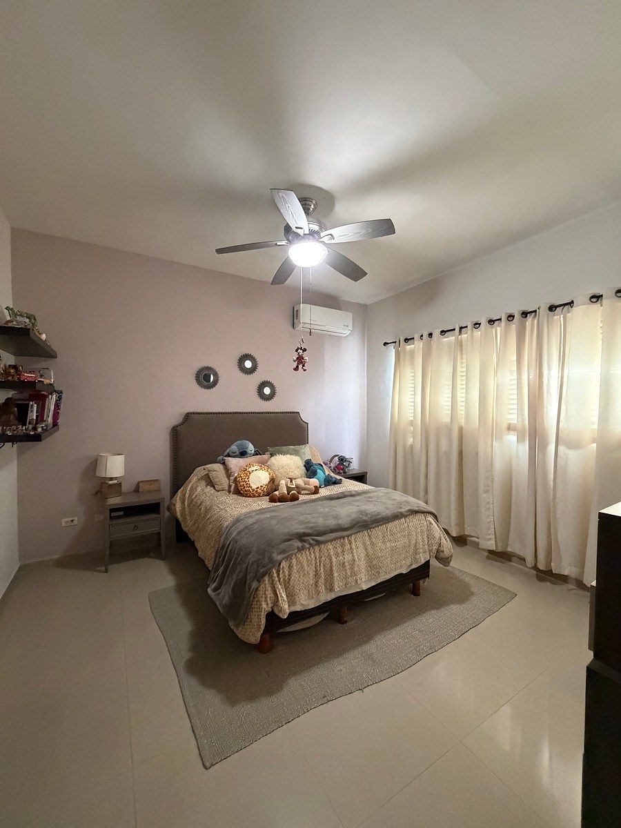 House in Cumbres Elite 8vo Sector, Monterrey, photo 23 of 25