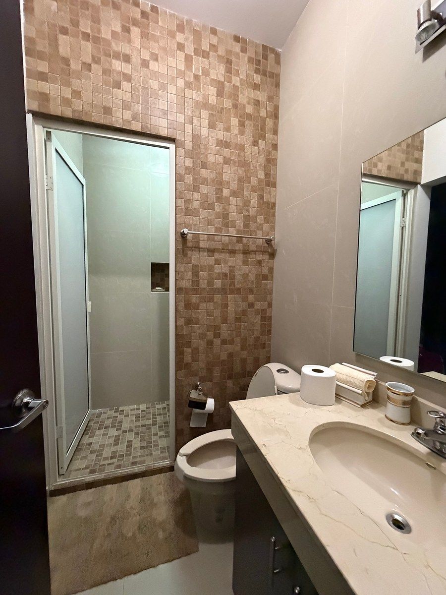 House in Cumbres Elite 8vo Sector, Monterrey, photo 24 of 25