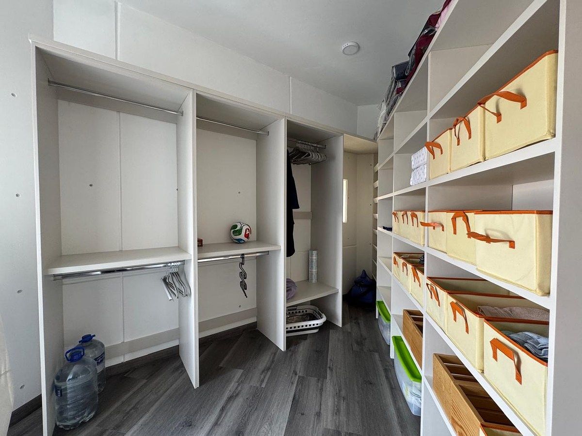 Apartamento em Narvarte Poniente, Benito Juárez, foto 11 de 13