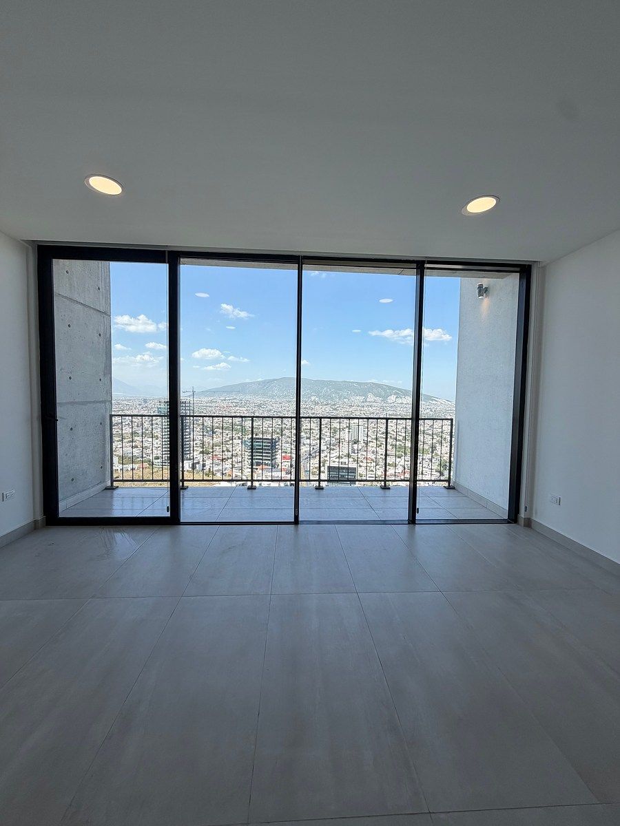 Renta de departamento San Jerónimo, foto 1 de 31