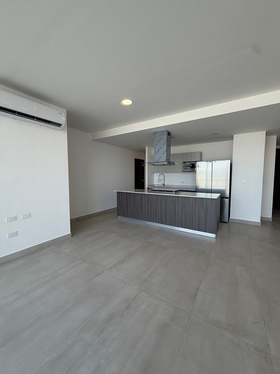 Departamento en Residencial Dinastía, Monterrey, foto 4 de 31