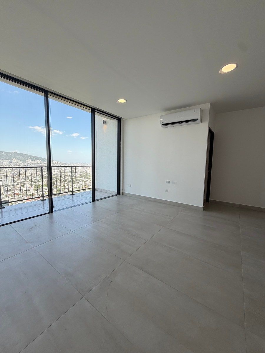 Departamento en Residencial Dinastía, Monterrey, foto 5 de 31