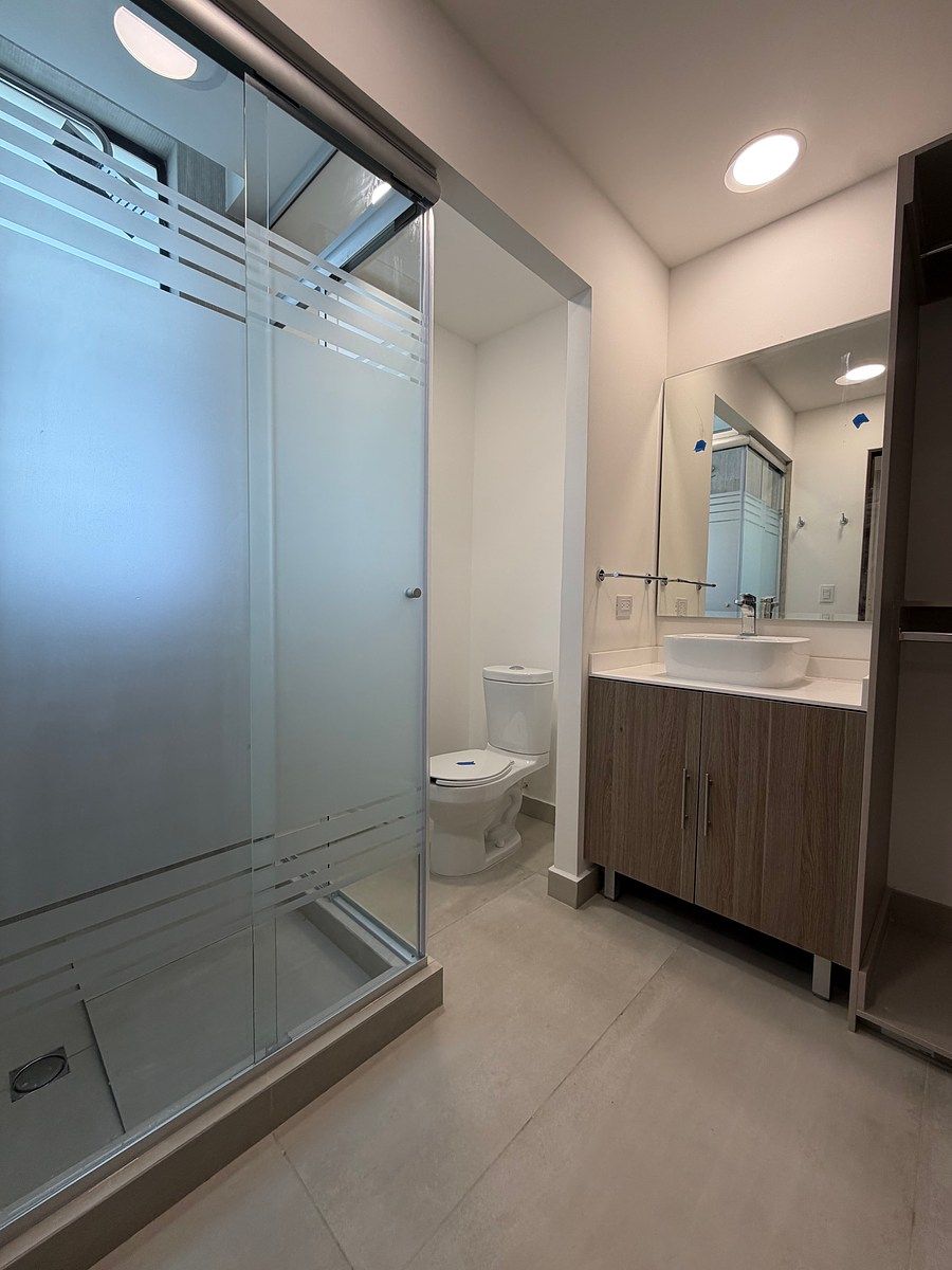Departamento en Residencial Dinastía, Monterrey, foto 11 de 31