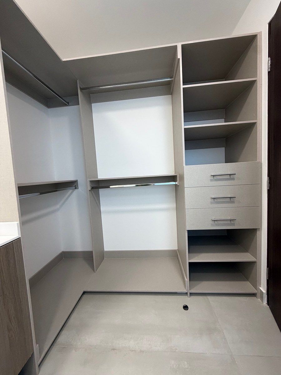 Departamento en Residencial Dinastía, Monterrey, foto 12 de 31