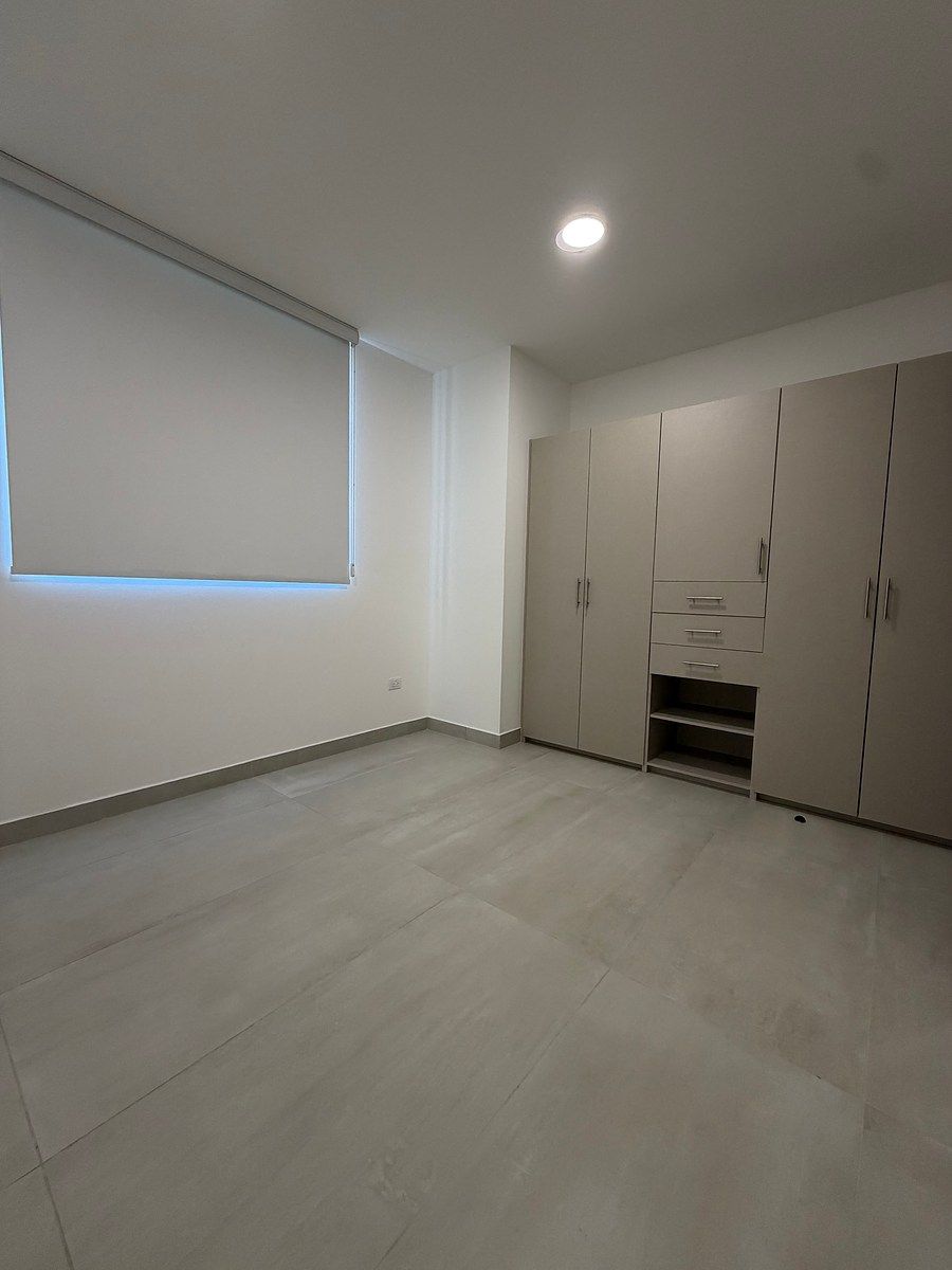 Departamento en Residencial Dinastía, Monterrey, foto 13 de 31