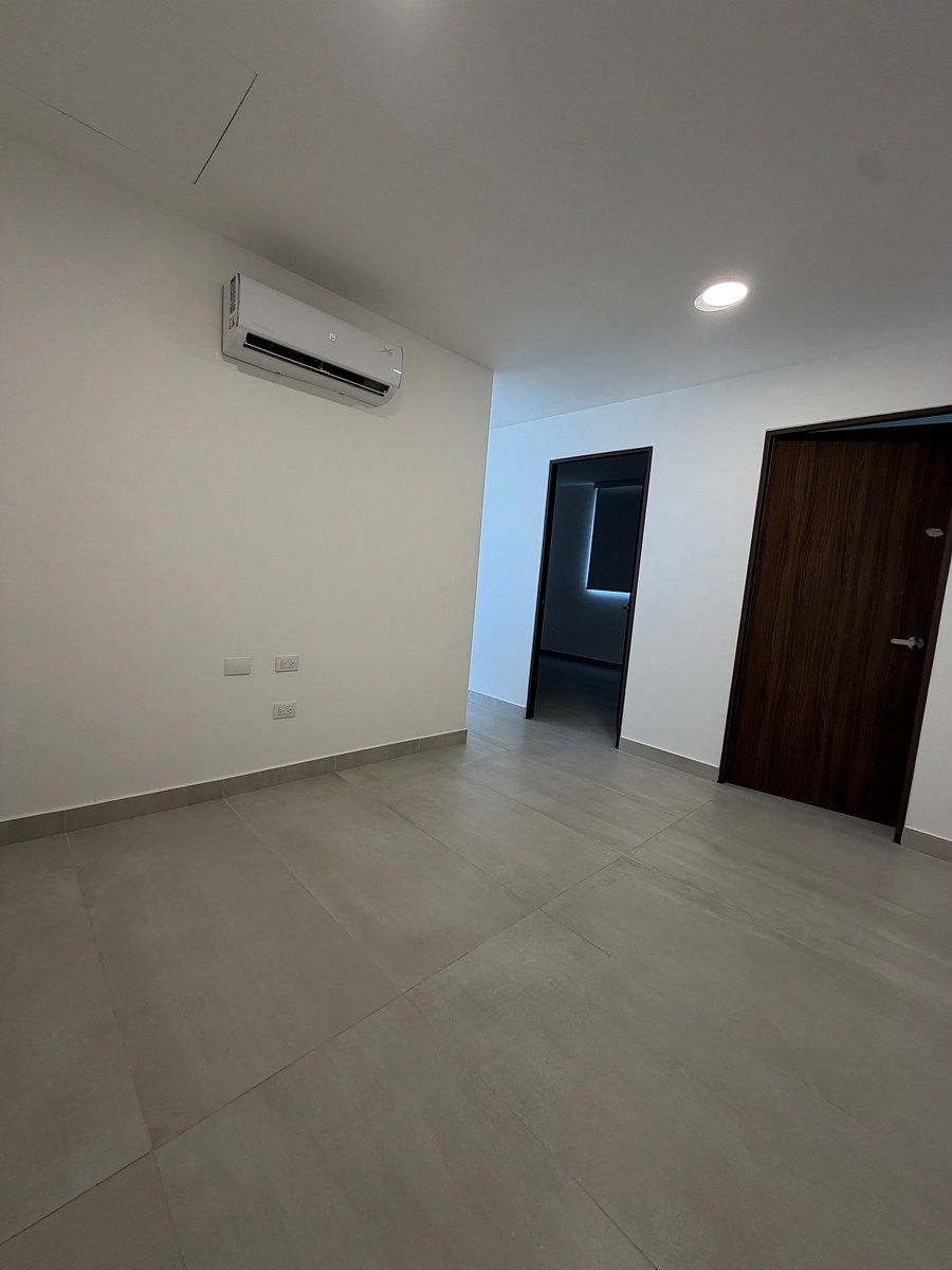 Departamento en Residencial Dinastía, Monterrey, foto 14 de 31