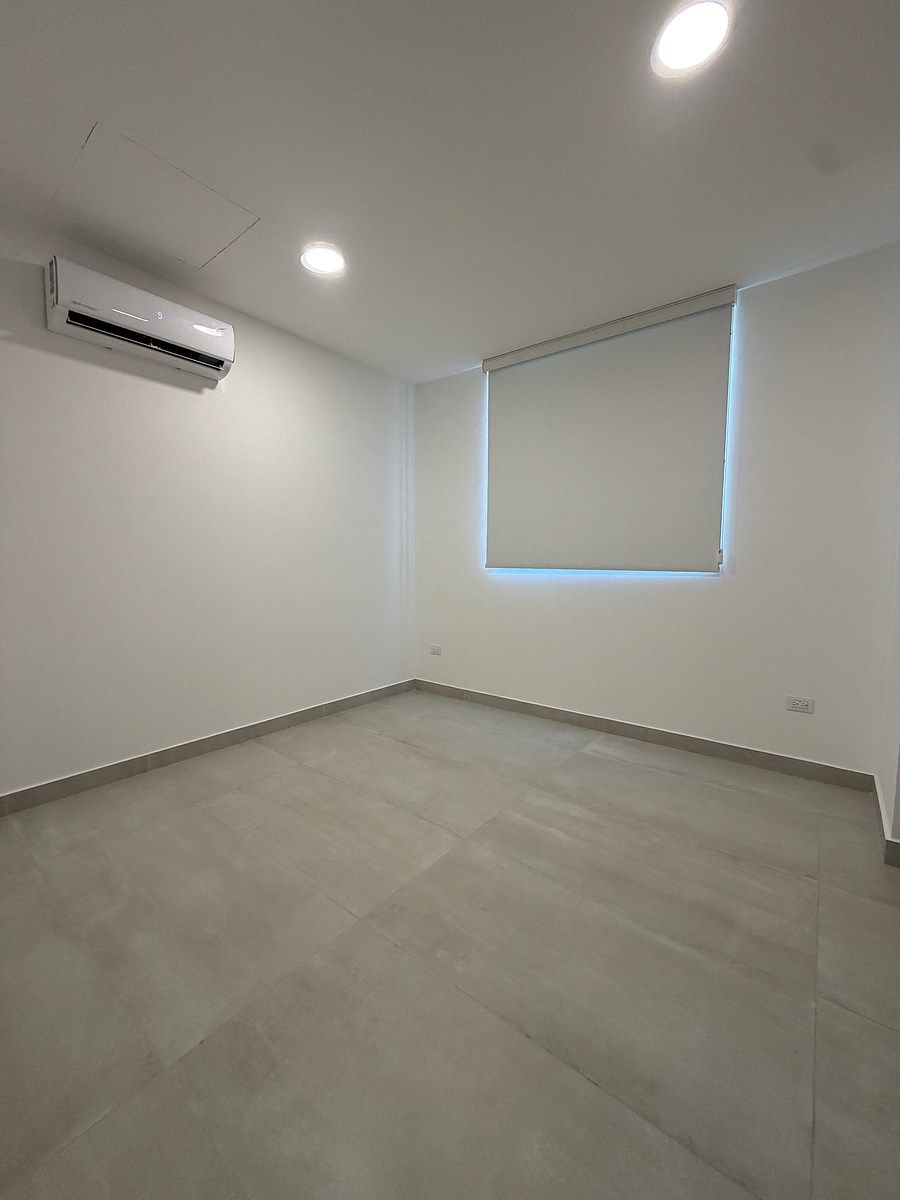 Departamento en Residencial Dinastía, Monterrey, foto 15 de 31