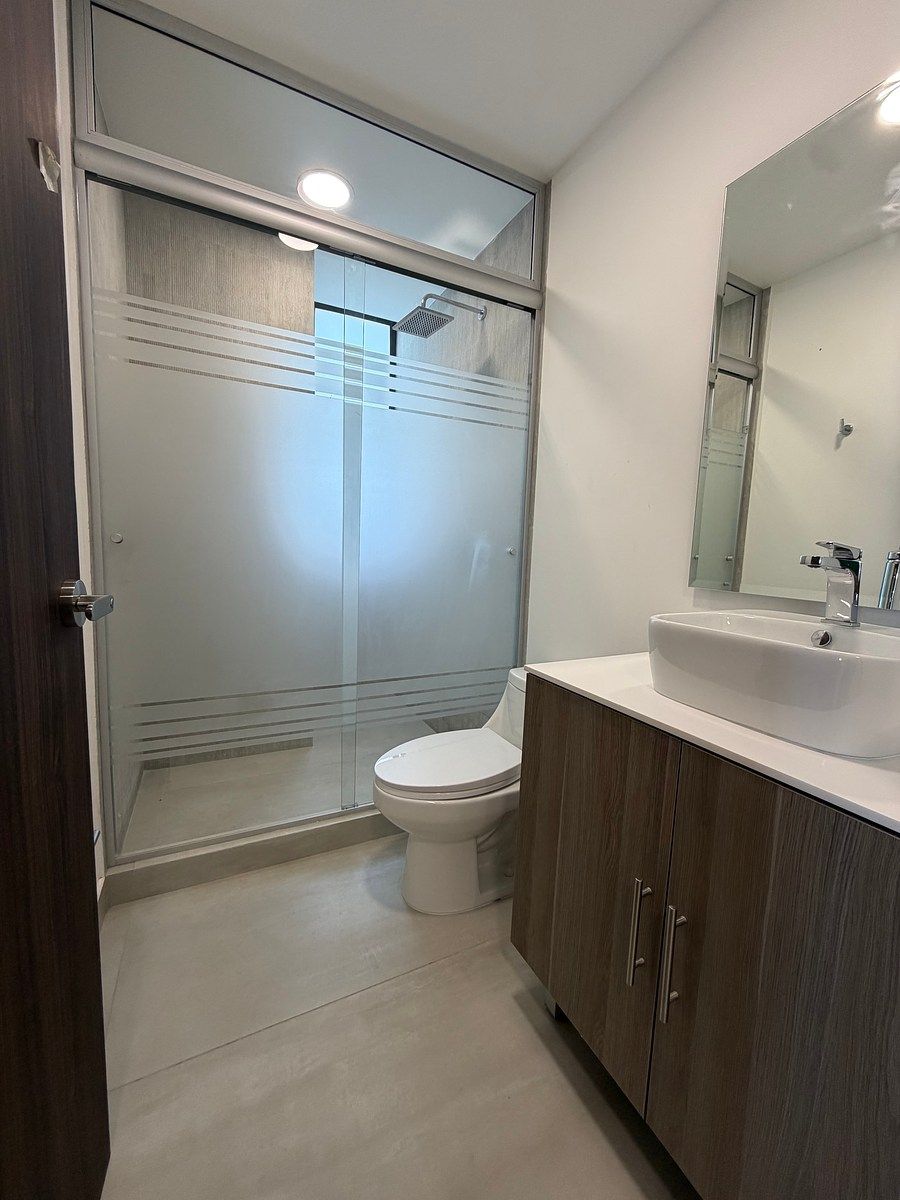 Departamento en Residencial Dinastía, Monterrey, foto 16 de 31