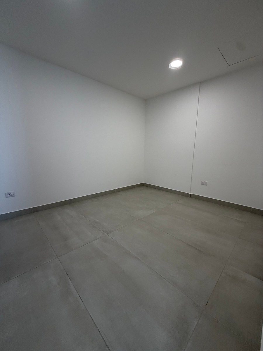 Departamento en Residencial Dinastía, Monterrey, foto 17 de 31