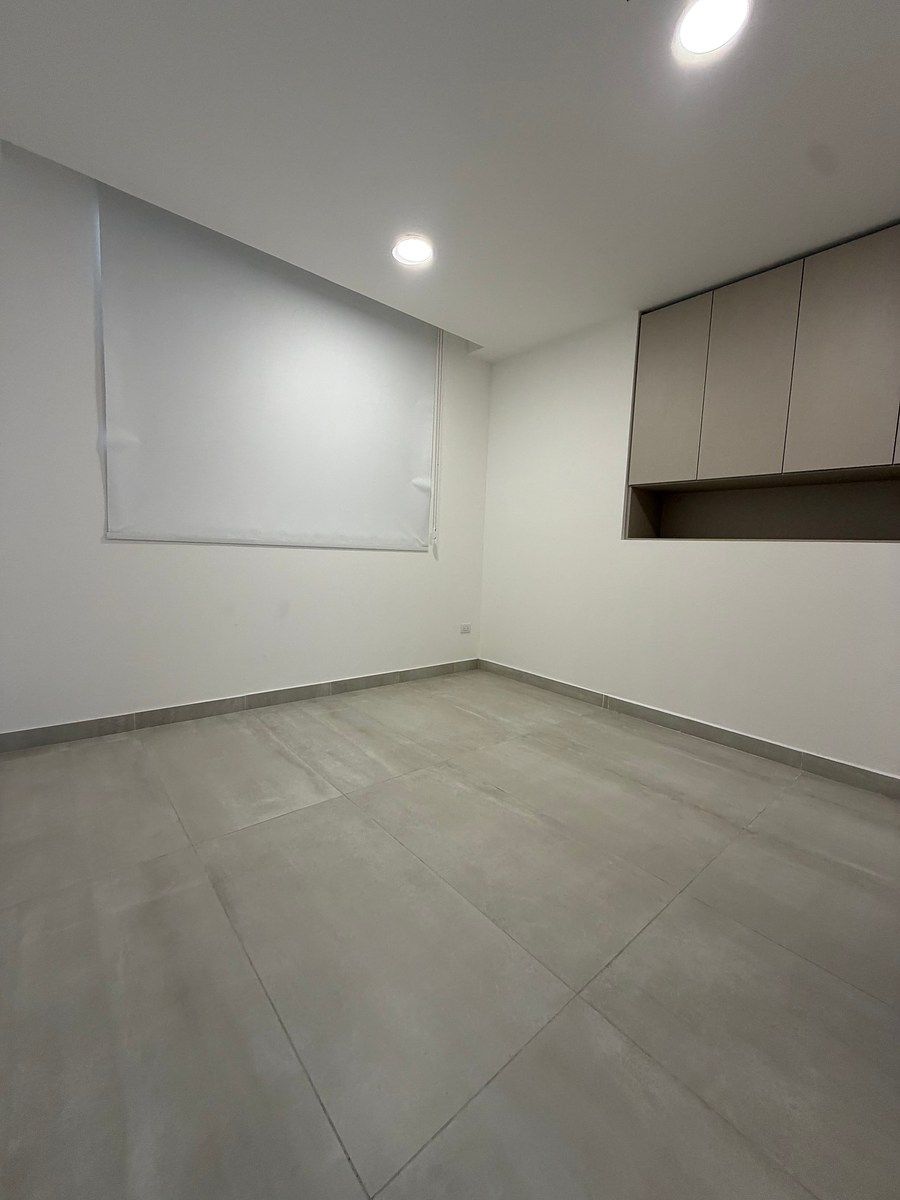 Departamento en Residencial Dinastía, Monterrey, foto 18 de 31