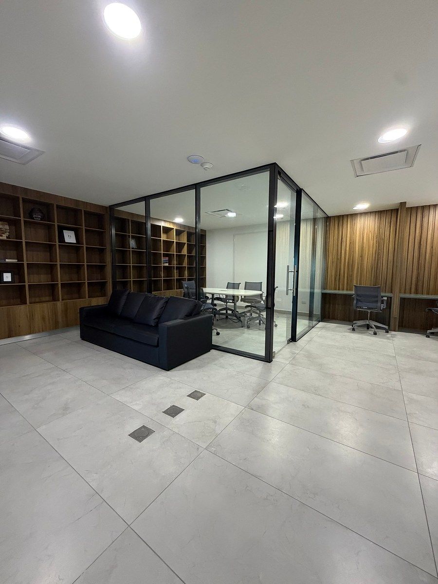 Departamento en Residencial Dinastía, Monterrey, foto 23 de 31