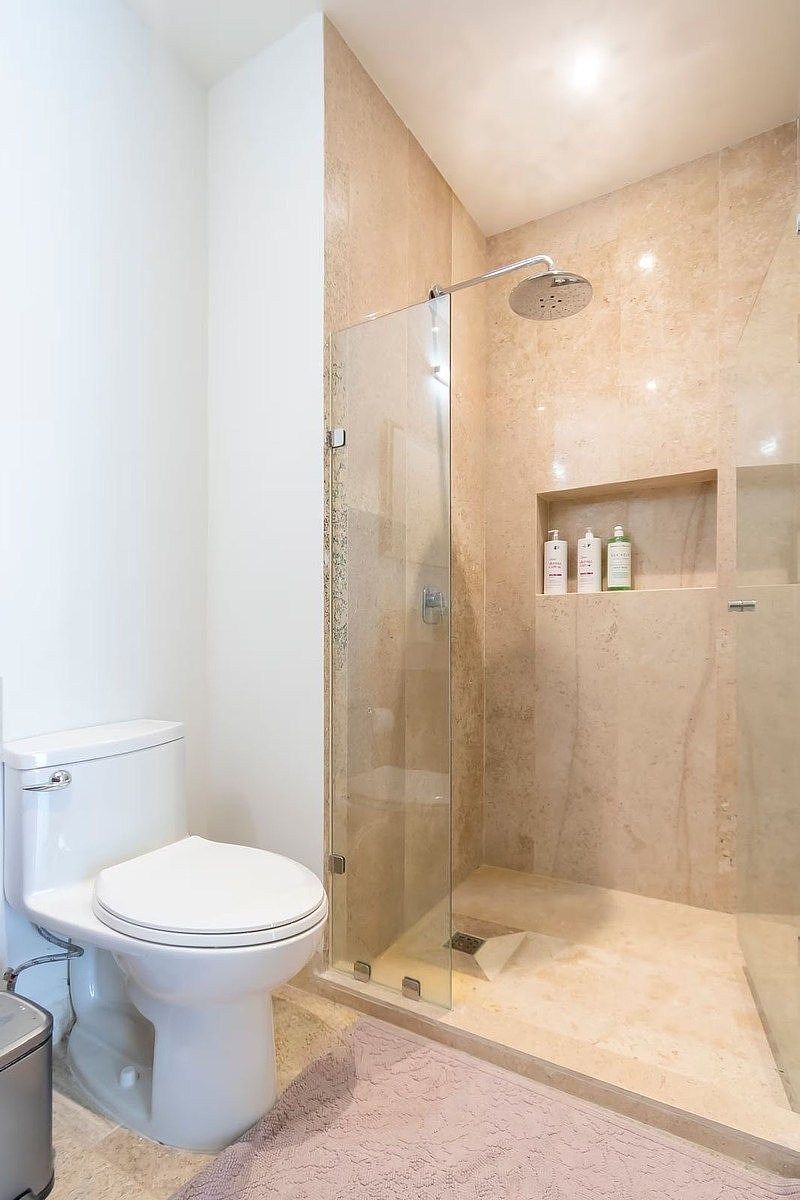 Apartamento em Santa Gertrudis Copo, Mérida, foto 8 de 27