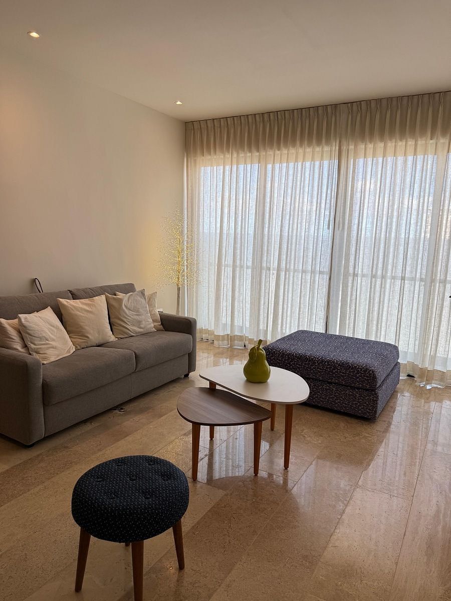 Apartamento em Santa Gertrudis Copo, Mérida, foto 14 de 27