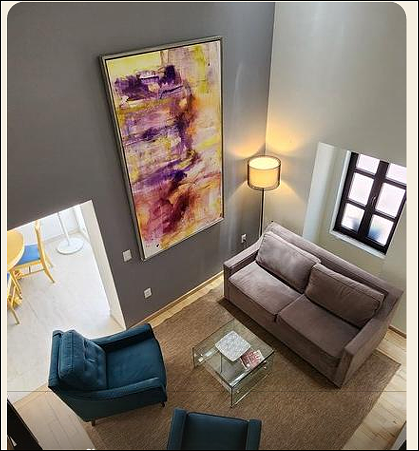 SALA, foto 2 de 10