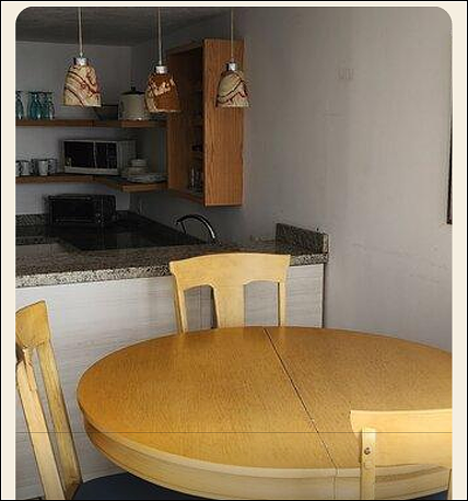 COMEDOR, foto 3 de 10