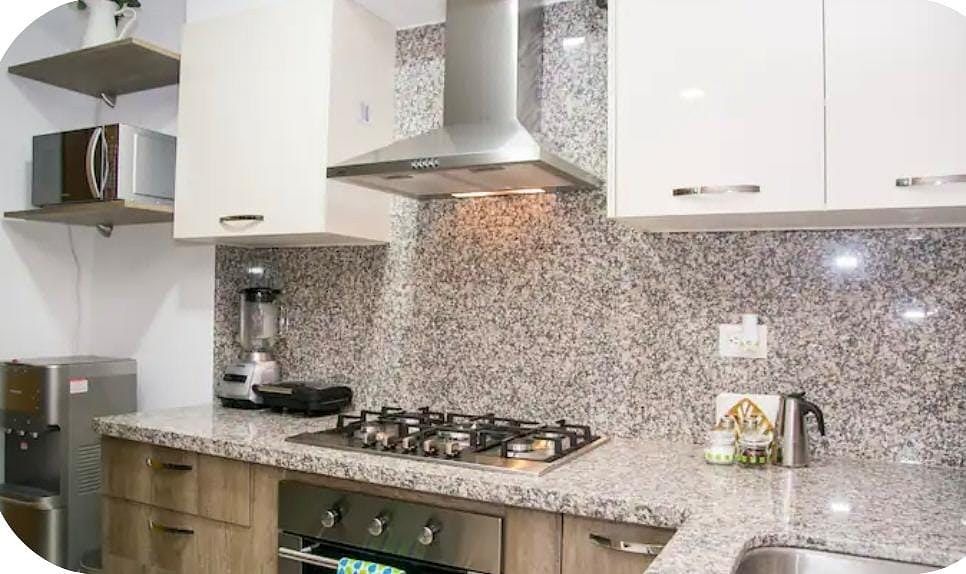 Apartamento en Evaristo Morales, Santo Domingo Centro (Distrito Nacional), foto 2 de 18