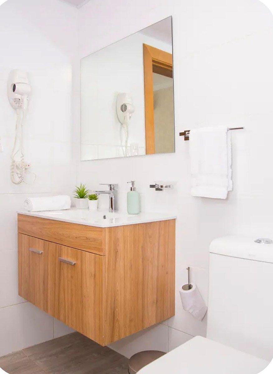 Apartamento en Evaristo Morales, Santo Domingo Centro (Distrito Nacional), foto 6 de 18