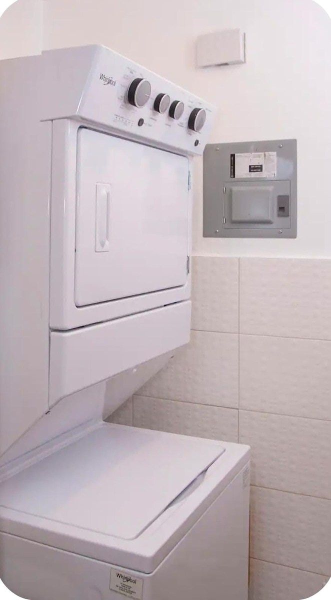 Apartamento en Evaristo Morales, Santo Domingo Centro (Distrito Nacional), foto 8 de 18
