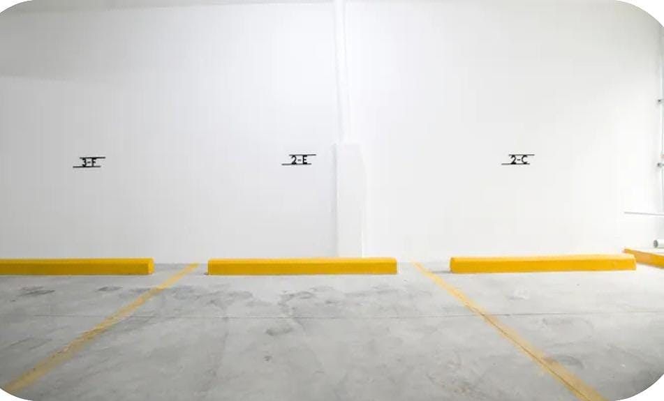 Apartamento en Evaristo Morales, Santo Domingo Centro (Distrito Nacional), foto 10 de 18