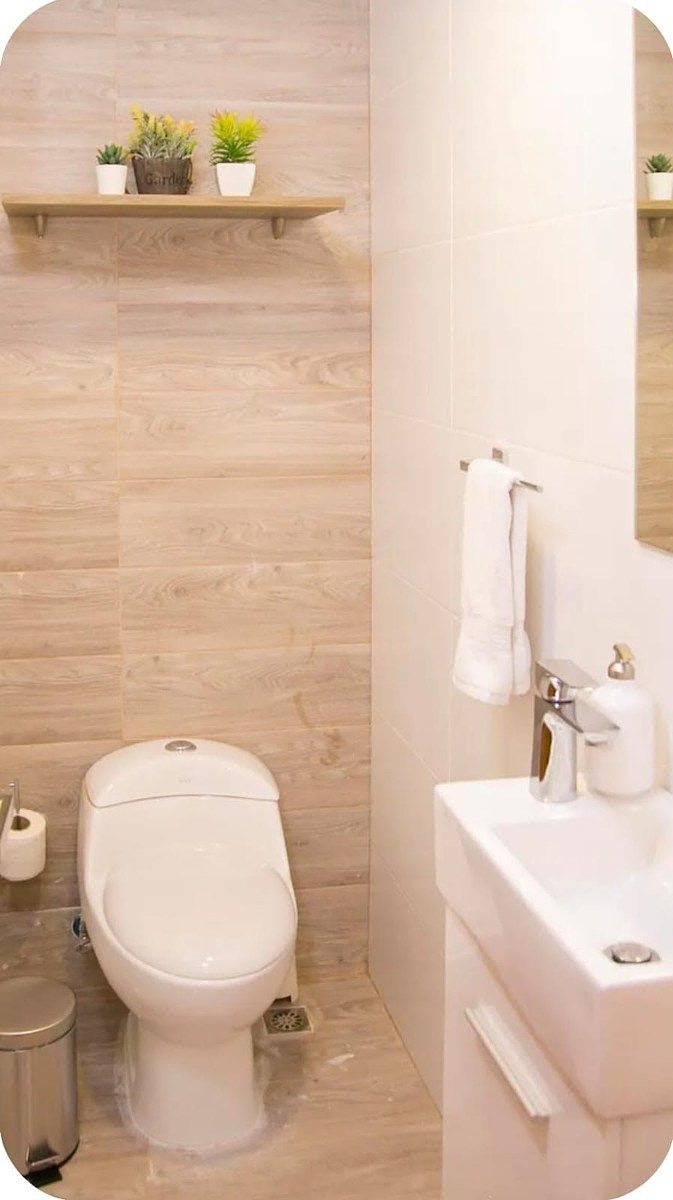 Apartamento en Evaristo Morales, Santo Domingo Centro (Distrito Nacional), foto 13 de 18