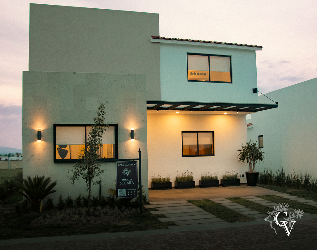 Casa em San Miguel Totocuitlapilco, Metepec, foto 2 de 15