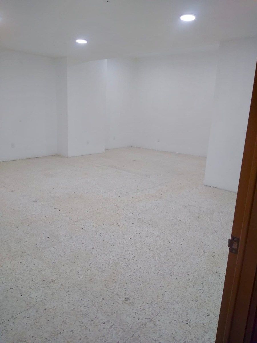 Retail Space in Jardines de La Cruz 1a. Sección, Guadalajara, photo 4 of 5