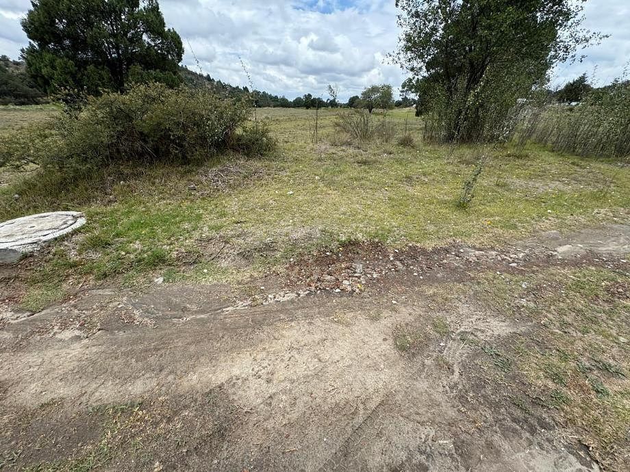 Land for sale in Tzompantepec, Tlaxcala - foto 4