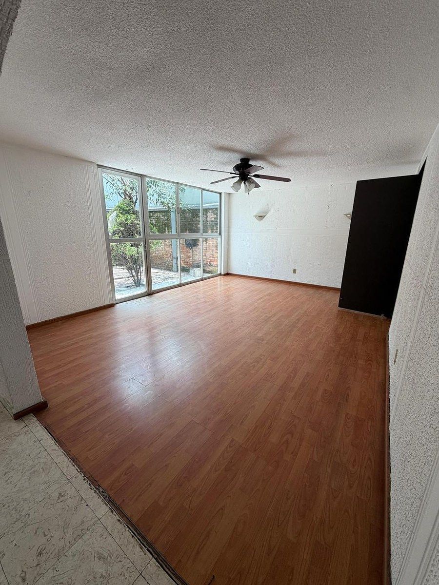 COMEDOR, photo 1 of 12