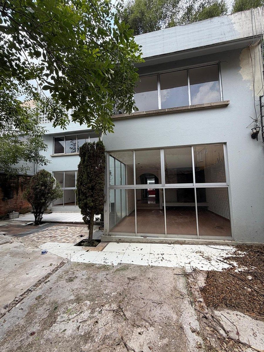 FACHADA INTERIOR, photo 11 of 12