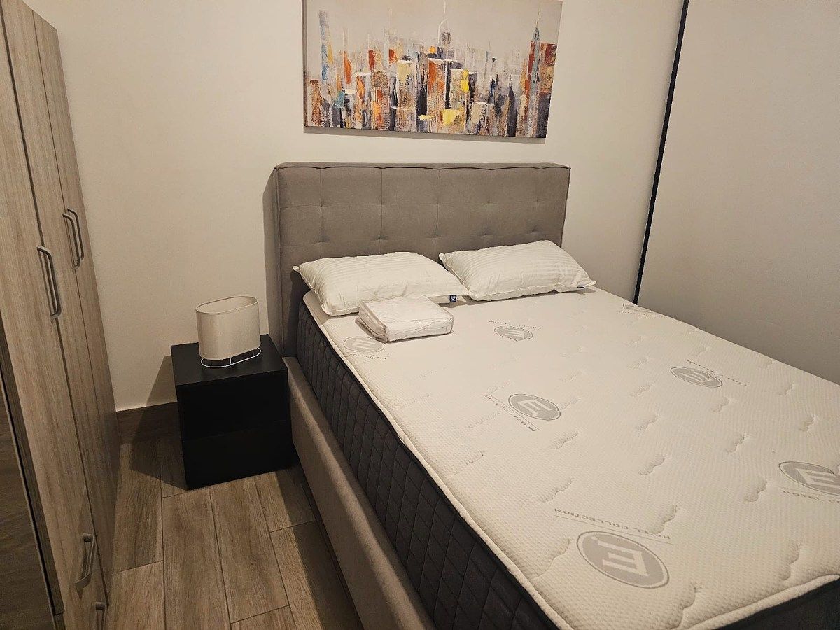 Apartamento em Del Norte, Monterrey, foto 6 de 16