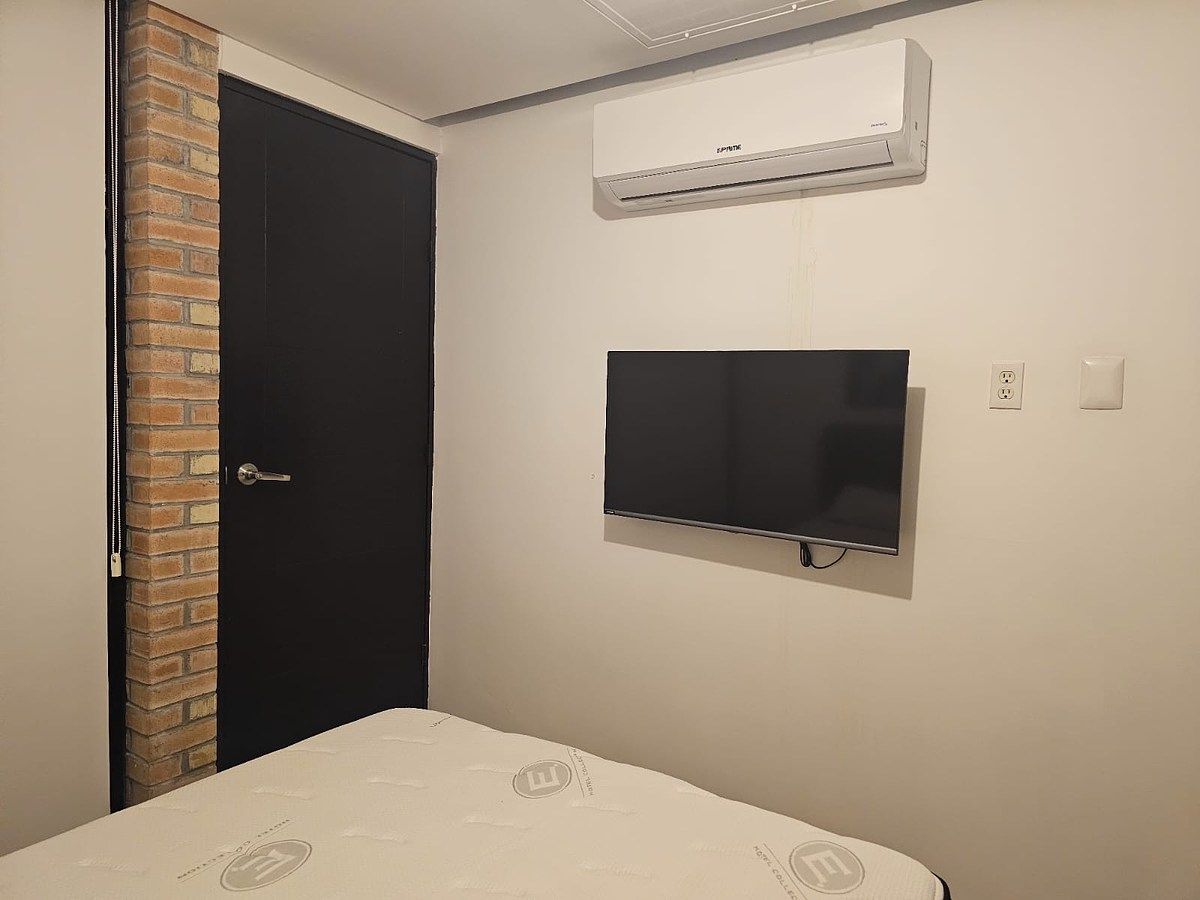 Apartamento em Del Norte, Monterrey, foto 7 de 16
