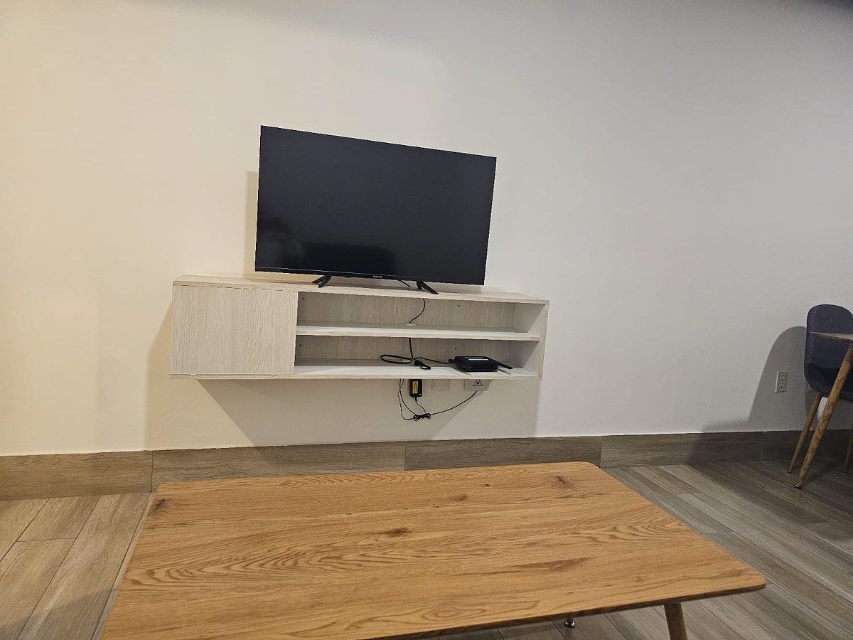 Apartamento em Del Norte, Monterrey, foto 8 de 16